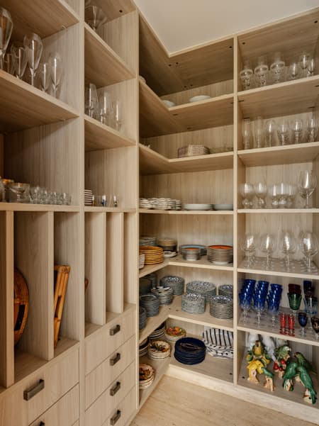 Casa de Praia no Guarujá